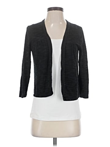 Charter Club Cardigan (view 1)