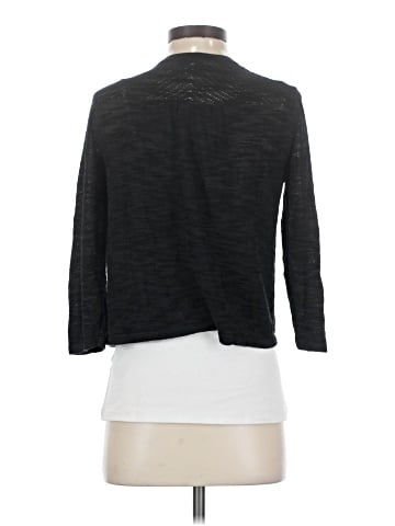 Charter Club Cardigan (view 2)