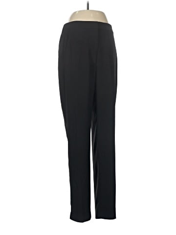 J.Crew Dress Pants (view 1)