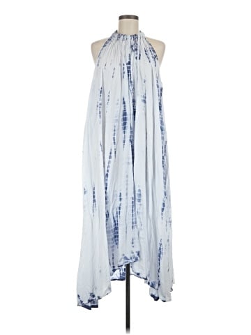 Elan Casual Dress (view 1)