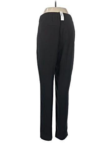 J.Crew Dress Pants (view 2)