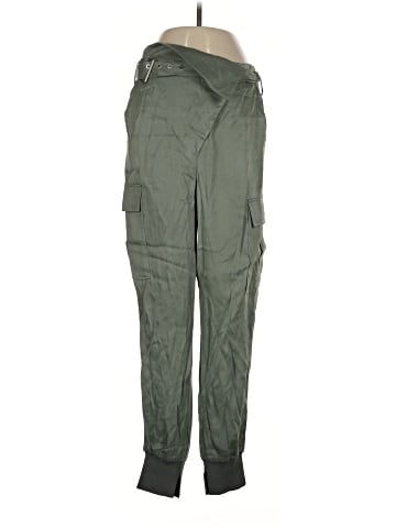 3.1 Phillip Lim Cargo Pants (view 1)