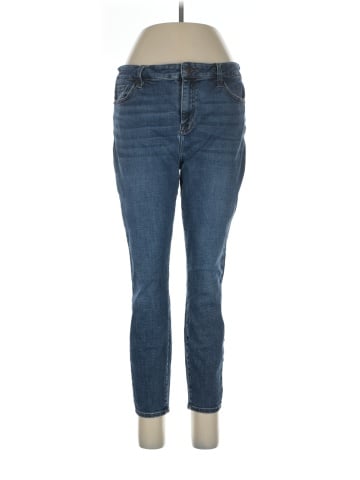 Pistola Jeans (view 1)