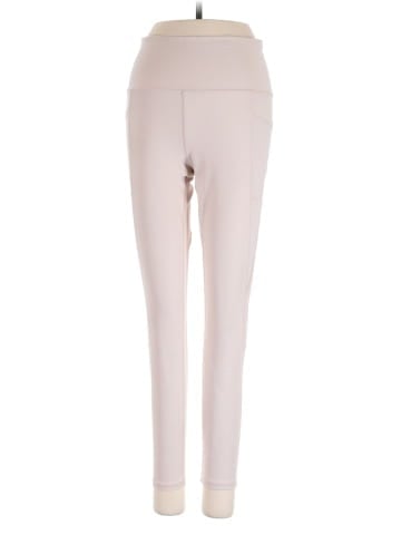Kyodan Active Pants (view 1)