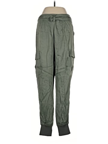 3.1 Phillip Lim Cargo Pants (view 2)