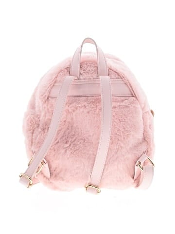 Care Bears Backpack (view 2)