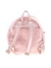 Care Bears Pink Backpack One size (kids) - photo 2