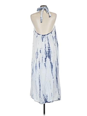 Elan Casual Dress (view 2)
