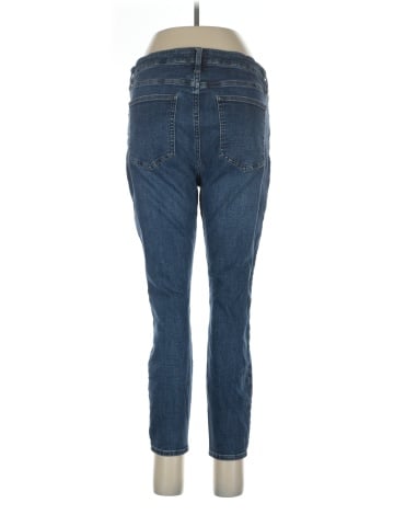 Pistola Jeans (view 2)