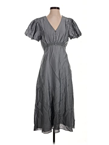 Club Monaco Casual Dress (view 1)