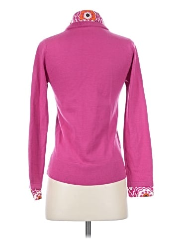 Tory Burch Pullover Sweater (view 2)