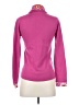 Tory Burch Pink Pullover Sweater Size S - photo 2