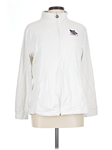Disney Track Jacket (view 1)