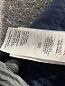 Joules 100% Polyester Blue Raincoat Size 7 - 8 - photo 4