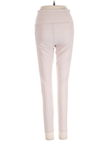 Kyodan Active Pants (view 2)