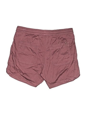 Unionbay Athletic Shorts (view 2)