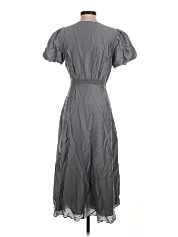 Club Monaco Casual Dress (view 2)