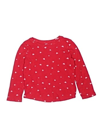 Old Navy Pullover Sweater (view 1)