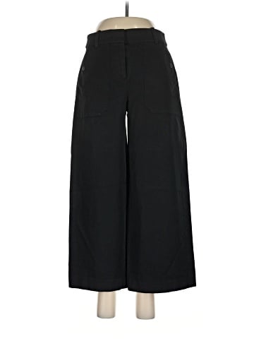 J.Crew Dress Pants (view 1)
