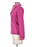 Tory Burch Pink Pullover Sweater Size S - photo 5