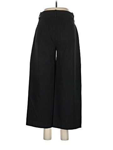 J.Crew Dress Pants (view 2)