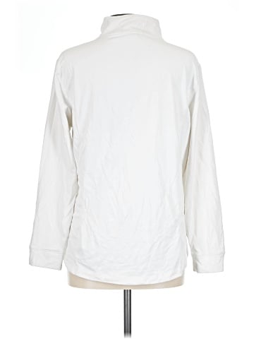 Disney Track Jacket (view 2)