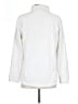 Disney White Track Jacket Size L - photo 2