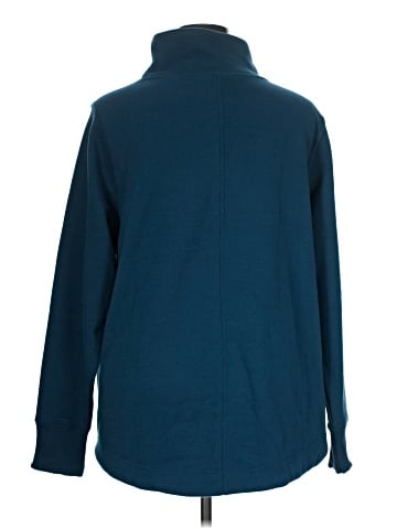 Athleta Turtleneck Sweater (view 2)