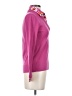 Tory Burch Pink Pullover Sweater Size S - photo 4