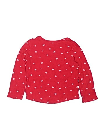 Old Navy Pullover Sweater (view 2)