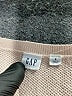 Gap Pink Pullover Sweater Size S - photo 7