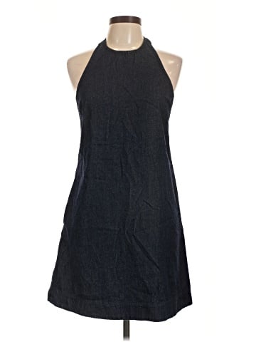 Lulus Casual Dress (view 1)