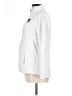 Disney White Track Jacket Size L - photo 5