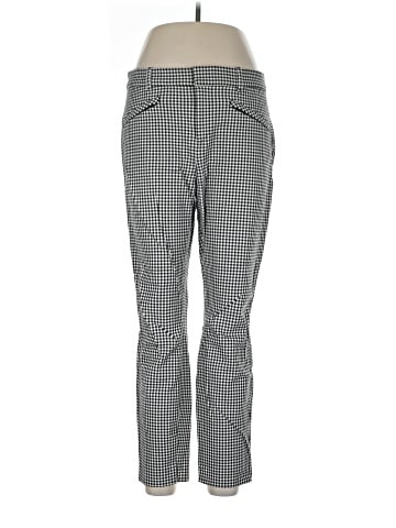 Gap Casual Pants (view 1)