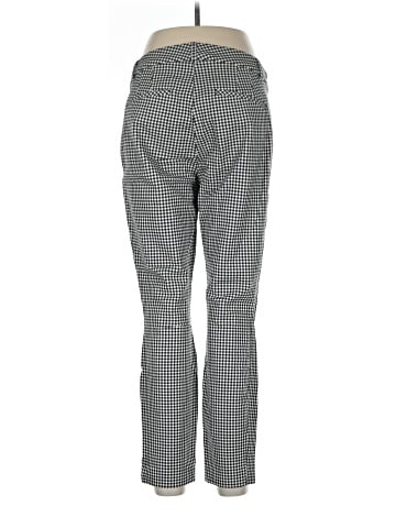 Gap Casual Pants (view 2)