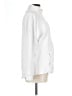 Disney White Track Jacket Size L - photo 4