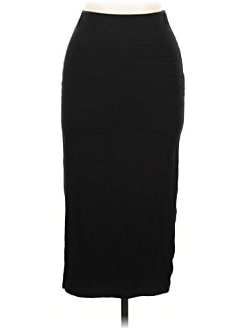 Splendid Formal Skirt (view 1)