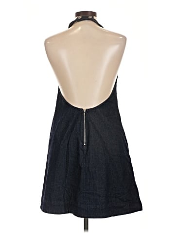 Lulus Casual Dress (view 2)