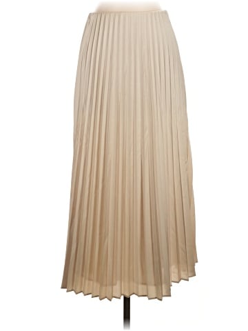 J.Crew Formal Skirt (view 1)