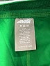 Avia Stripes Green Skort Size M - photo 3