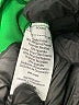 Avia Stripes Green Skort Size M - photo 4