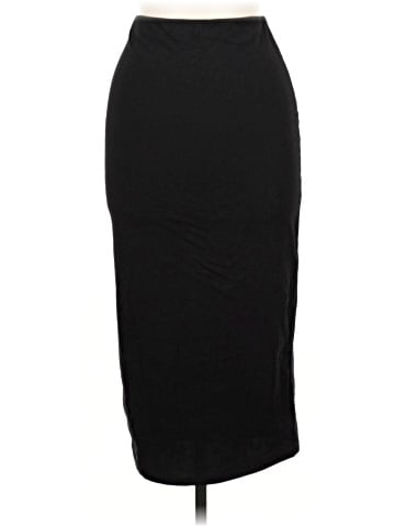 Splendid Formal Skirt (view 2)