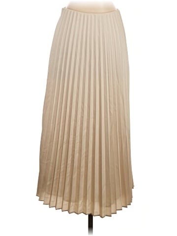 J.Crew Formal Skirt (view 2)