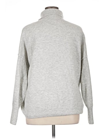 Vince Camuto Turtleneck Sweater (view 2)