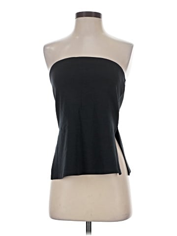 Levi's Tube Top (view 1)