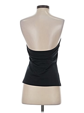 Levi's Tube Top (view 2)