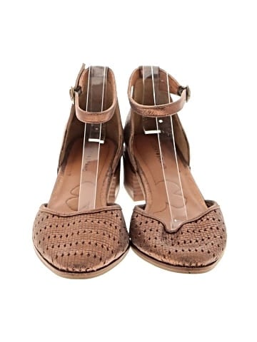 Lucky Brand Heels (view 2)