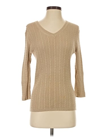 Tommy Hilfiger Pullover Sweater (view 1)