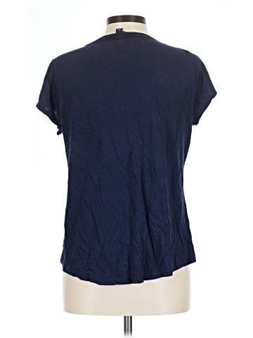 Ralph Lauren Short Sleeve T-Shirt (view 2)