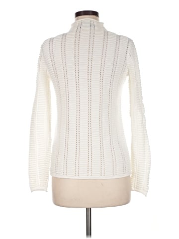 French Connection Turtleneck Sweater (view 2)